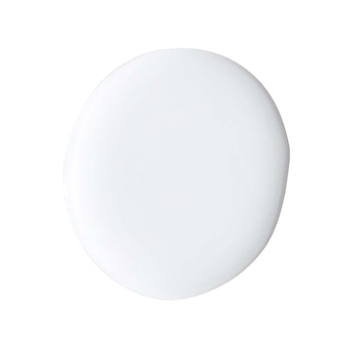 جلوسيير مزيل المكياج ميلكي أويل ثنائي المرحلة المق...