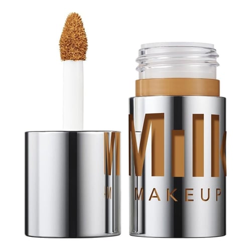 ميلك ميك آب فيوتشر كريم أول أوفر - كونسيلر