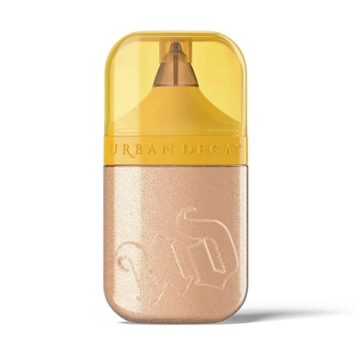 اربن ديكاي ملمع فيس بوند 30مل