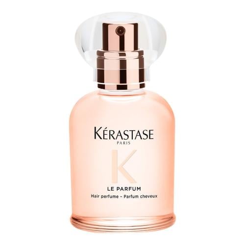 معطر للشعر جلوس أبسولو لو بارفان من كيراستاس 30مل