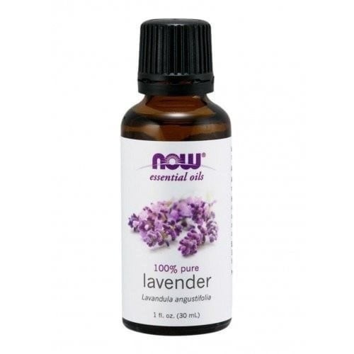 ناو سولوشنز زيوت عطري 20% 30مل