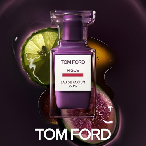 توم فورد ماء عطر فيج (سينسورد) 50 مل