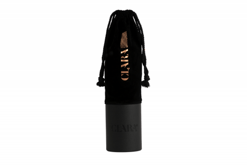 كلارا مصفف ومجفف الشعر مجفف الشعر 2 في 1 الفرشاة ا...