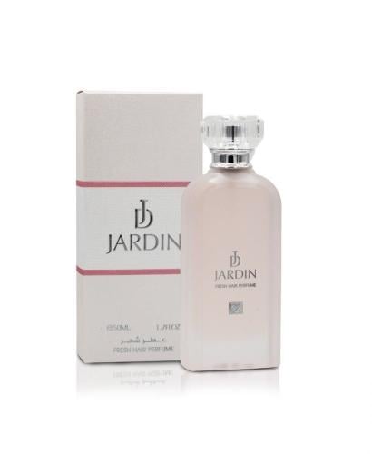 عطر شعر جاردن-50مل