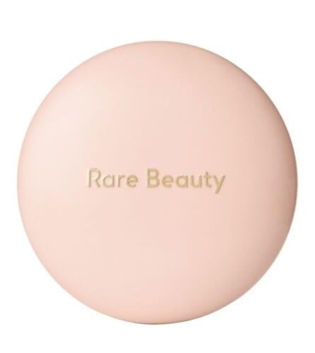 رير بيوتي هايلايتر بوزيتف لايت سيلكي انلييت نيو