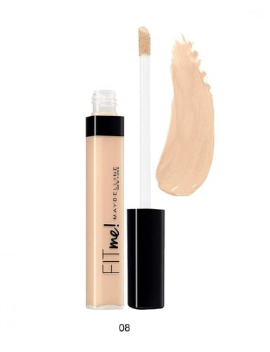 خافي عيوب كونسيلر فيت مي - ميبلين