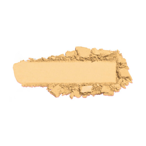 بودرة تثبيت المكياج المضغوطة من بيوتي كرييشنز 06