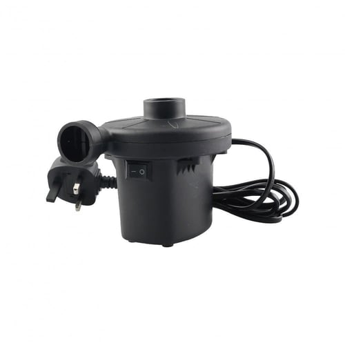 ساونا بخار منزلي بقدرة 1000واط خفيف الوزن قابل للن...