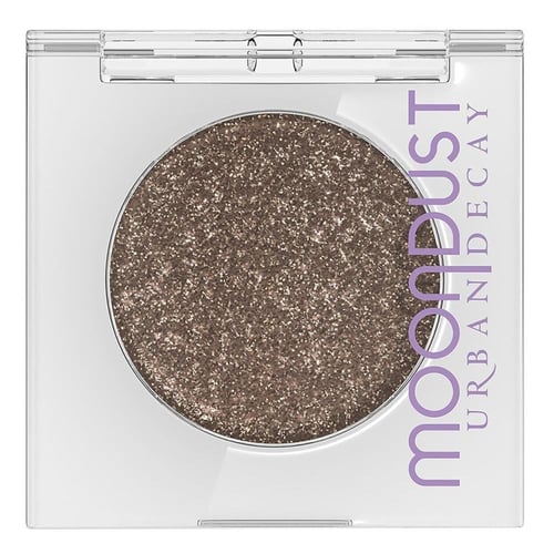 اربن ديكاي ظل عيون لامع خالٍ من القسوة لجميع مظاهر...