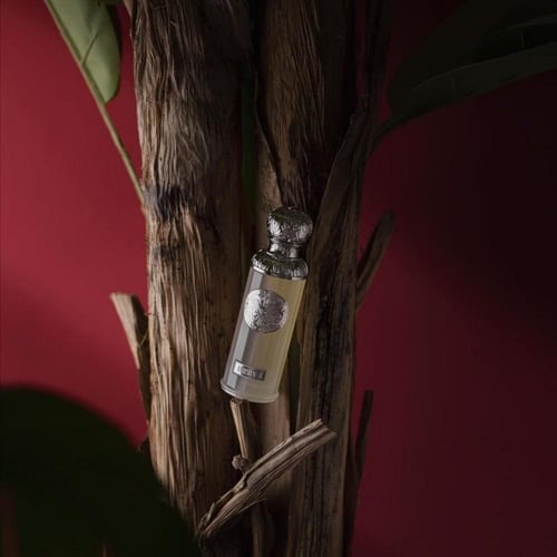 قصة مجموعة ليجند اوف فاليز امبريال + هيدسو