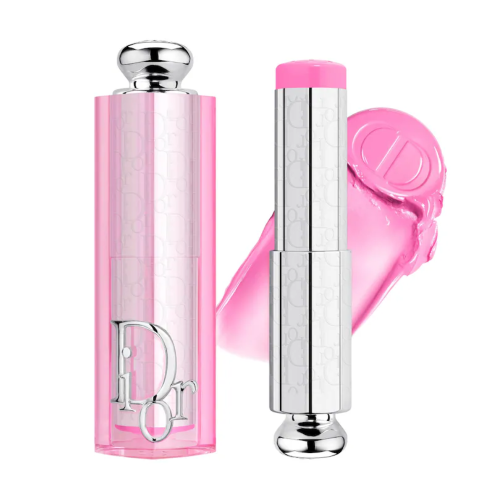 ديور احمر خدود روزي جلو باك ستيج - 001 بينك 6 جم