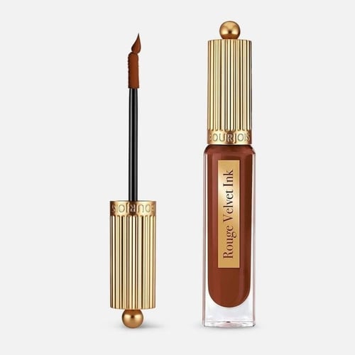 احمر شفاه روج فلفيت إنك - روز مي تندر من برجوا رقم...