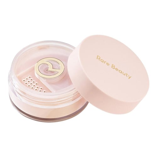 رير بيوتي بودرة تثبيت أولويز أن أبتيميست سوفت رادي...