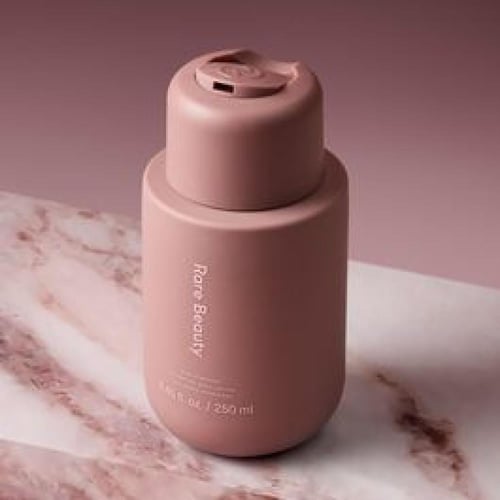 رير بيوتي لوشن الجسم 250 مل