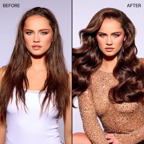 كولور واور بلسم رذاذ موني 150مل