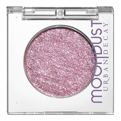 اربن ديكاي ظل عيون لامع خالٍ من القسوة لجميع مظاهر...