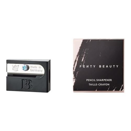 فنتي بيوتي مبراة لاينر الشفاه