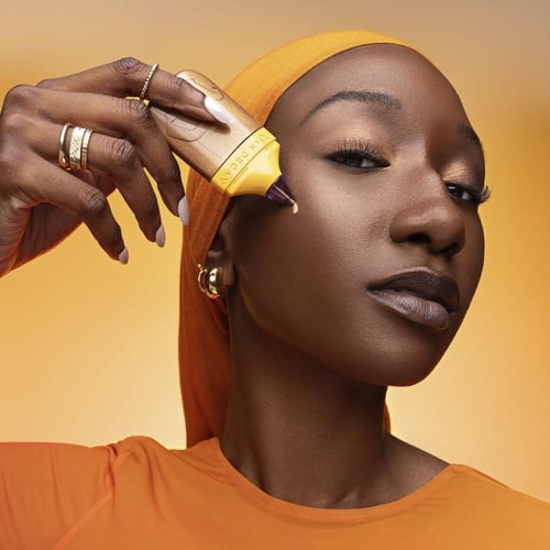 اربن ديكاي ملمع فيس بوند 30مل