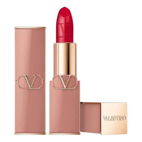 فالنتينو أحمر شفاه روسو ساتن