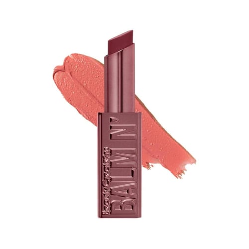 بلسم شفاة بيوتي كرييشنز بالم إن كيوت