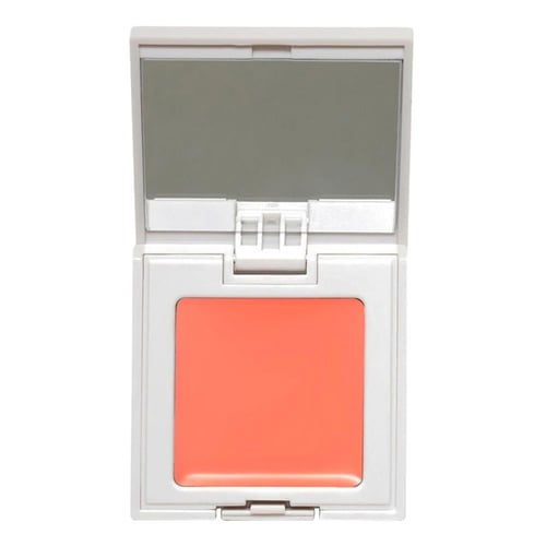 ريفاي احمر خدود كريمي بلاش -1.5 جم