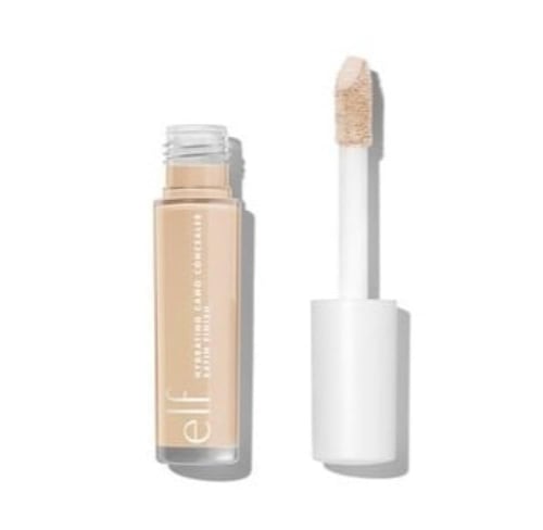 ايلف كونسيلر خافي عيوب مقاوم للتجاعيد