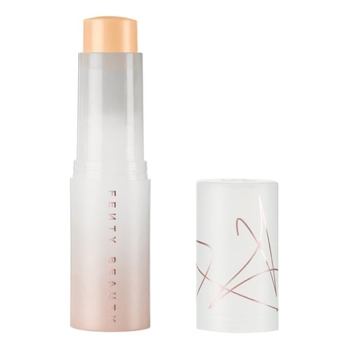 فنتي بيوتي إيز دروب بلير سموذ تينت ستيك - إصبع كري...