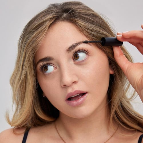 نودستيكس برو بوست + مجموعة جل إكس إل 10مل