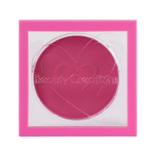 أحمر خدود من بيوتي كرييشنز، أحمر خدود هاش، 3.3 غرا...