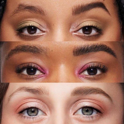 اربن ديكاي قلم تحديد حواجب مع حبر مقاوم للماء براو...