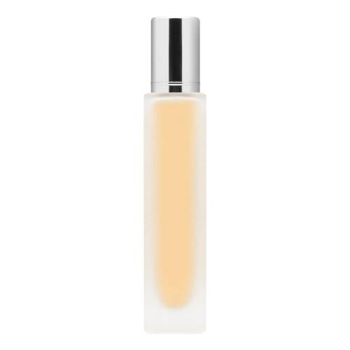 هدى بيوتي ماء عطر إيزي بيك إينتنس
