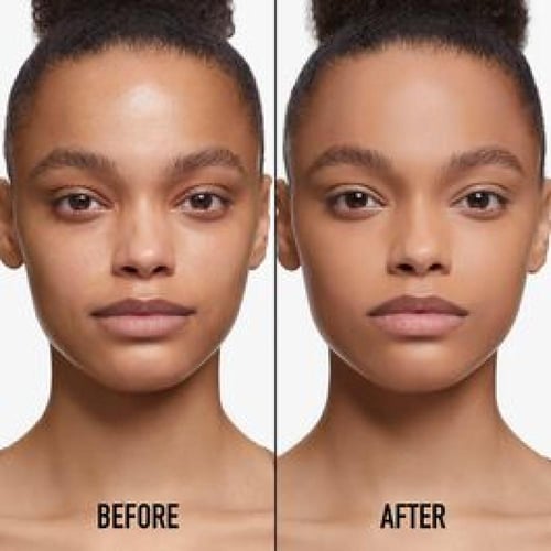 ديور إصبع كريم أساس فوريفر سكين برفكت متعدد الاستخ...