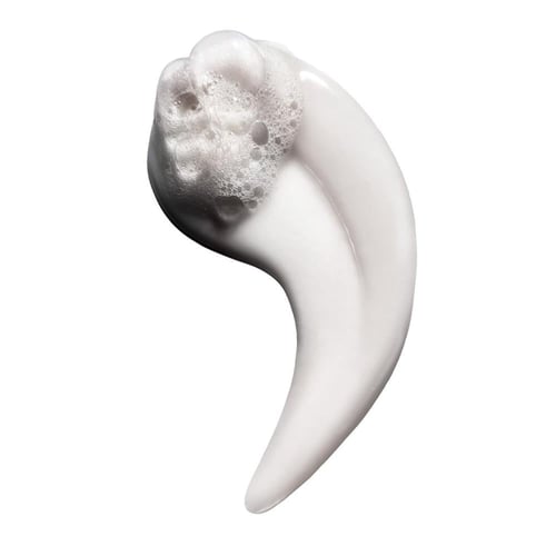 ماسك أبسلوت ريبير موليكيولار يُترك على الشعر، لجمي...