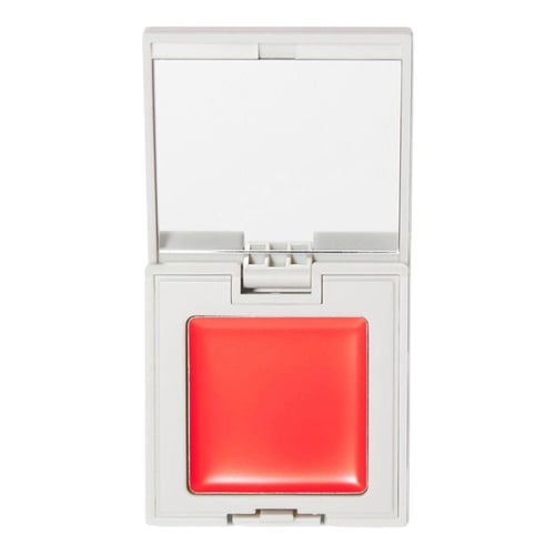 ريفاي احمر خدود كريمي بلاش -1.5 جم