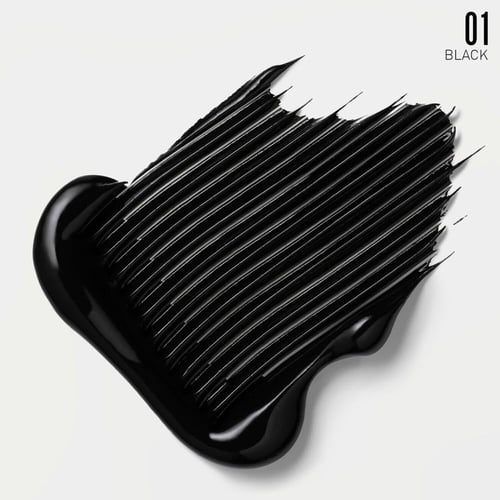 فالنتينو ماغنيفسنت مسكارا