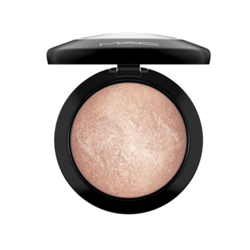 اضاءة سوفت & جنتل مينيراليز سكين فينيش من ماك - 10...