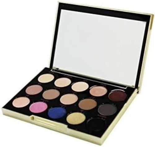 باليت اي شادو غوين ستيفاني من ماركة اربن ديكاي