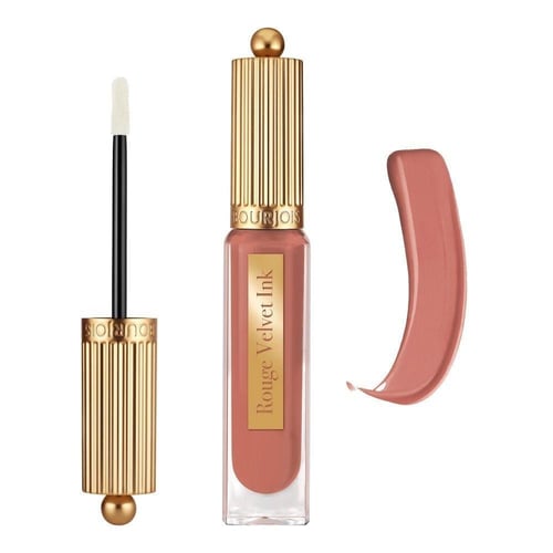 احمر شفاه روج فلفيت إنك - روز مي تندر من برجوا رقم...