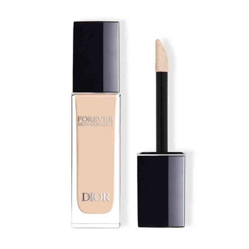 ديور كونسيلر فوريفر سكين كوريكت 11 مل