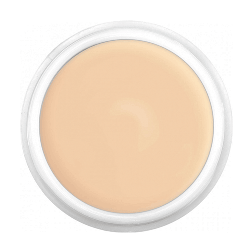 كريولان كريم خافي العيوب ديرماكولور كوموفلاج 30 جم