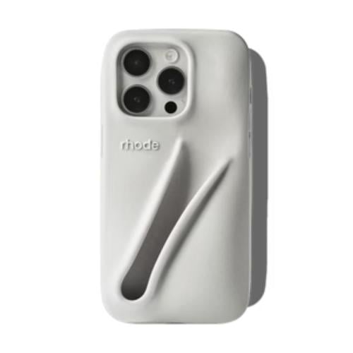 رود هايلي كفر جوال حامل لمرطب الشفاه - ايفون