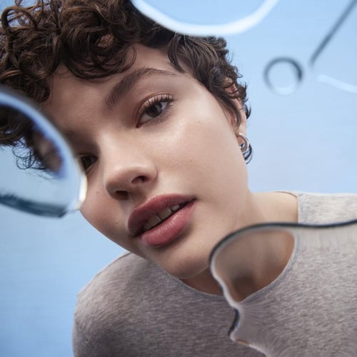 سيفورا مزيل مكياج إكسبريس المقاوم للماء - يزيل الم...