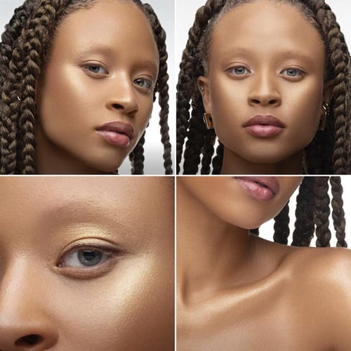 اربن ديكاي ملمع فيس بوند 30مل