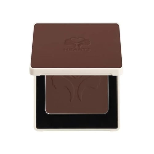 هارتس بودرة احمر خدود -