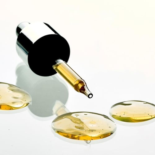 كولور واو علاج يوث جوس كولاجين لفروة الرأس 50مل