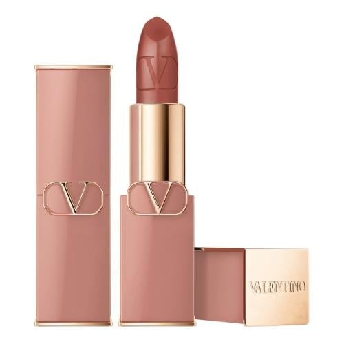 فالنتينو أحمر شفاه روسو ساتن