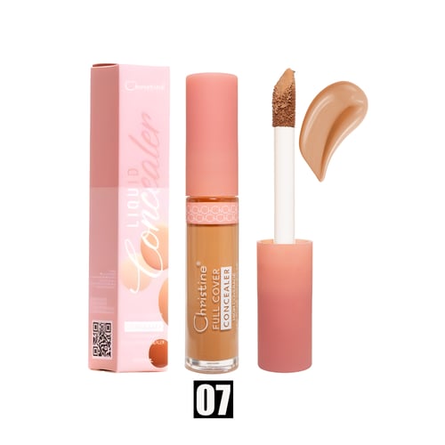 كرستين كونسيلر خافي العيوب- CH2307