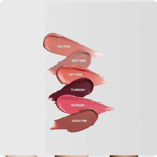 ميك اب ماريو احمر خدود سوفت بوب - داستري روز