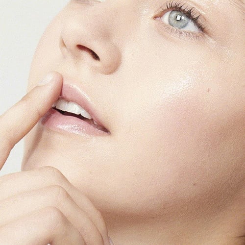 لانو ليبس بلسم 101 للشفاه والبشرة الجافة بجوز الهن...