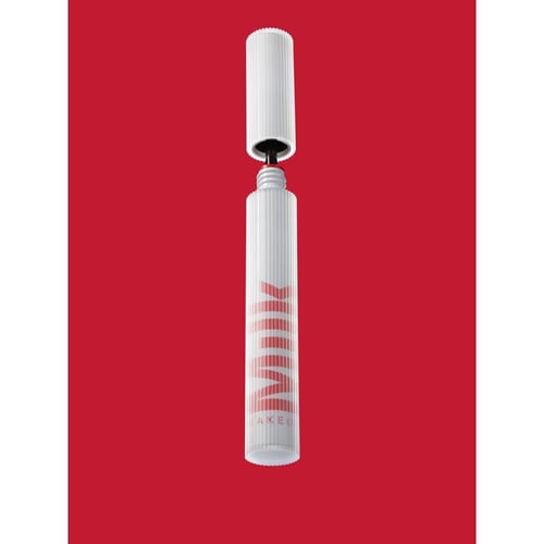 ميلك ميك آب ماسكارا رايز 8 جرام